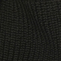 Druthers™ dockworker hat BLACK : druthers™ dockworker hat for men
