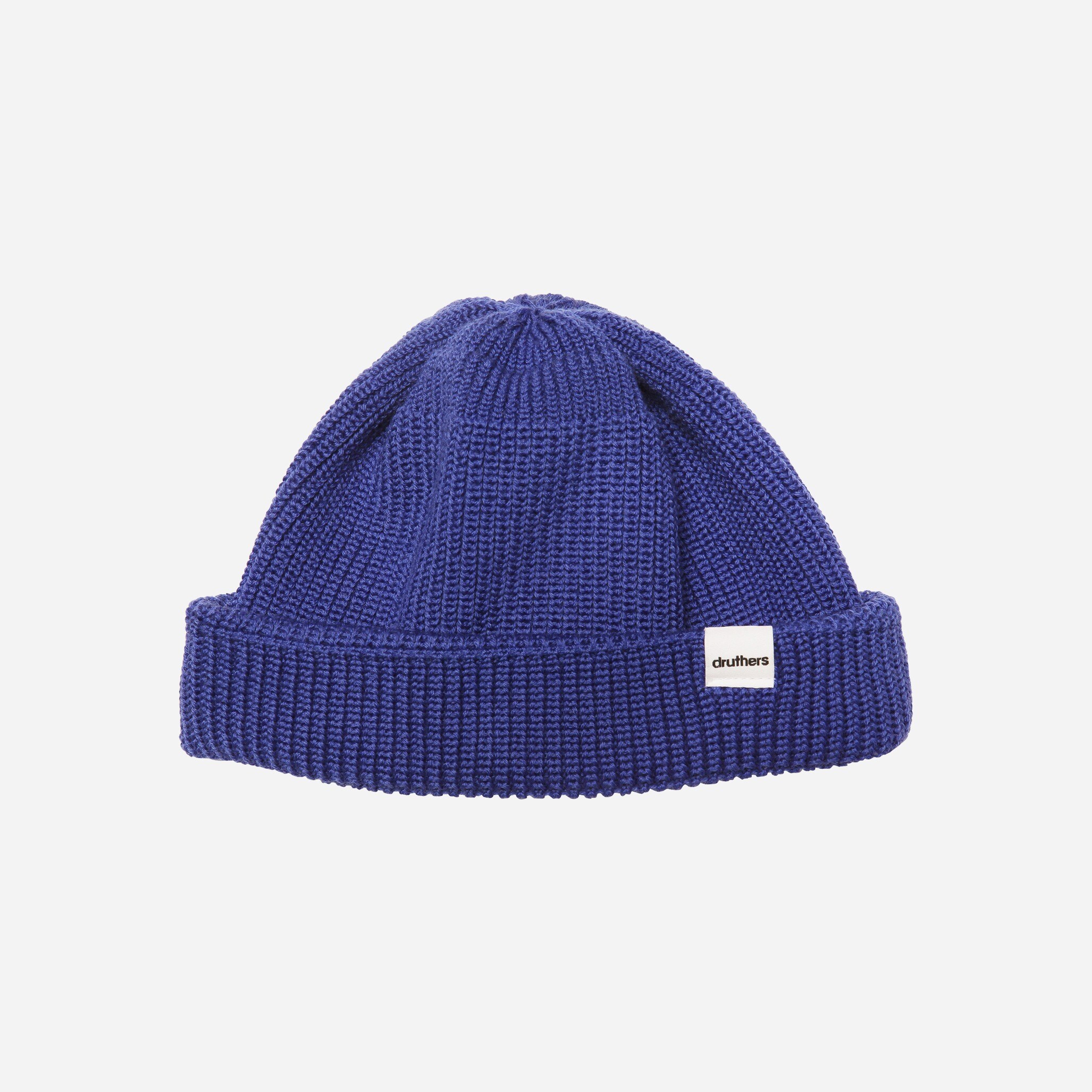 mens Druthers™ dockworker hat