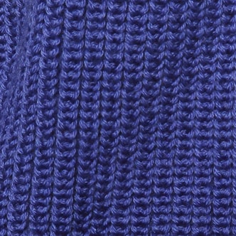 Druthers™ dockworker hat BLUE : druthers™ dockworker hat for men