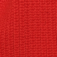 Druthers™ dockworker hat RED