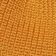 Druthers™ dockworker hat PALE CHAMOIS