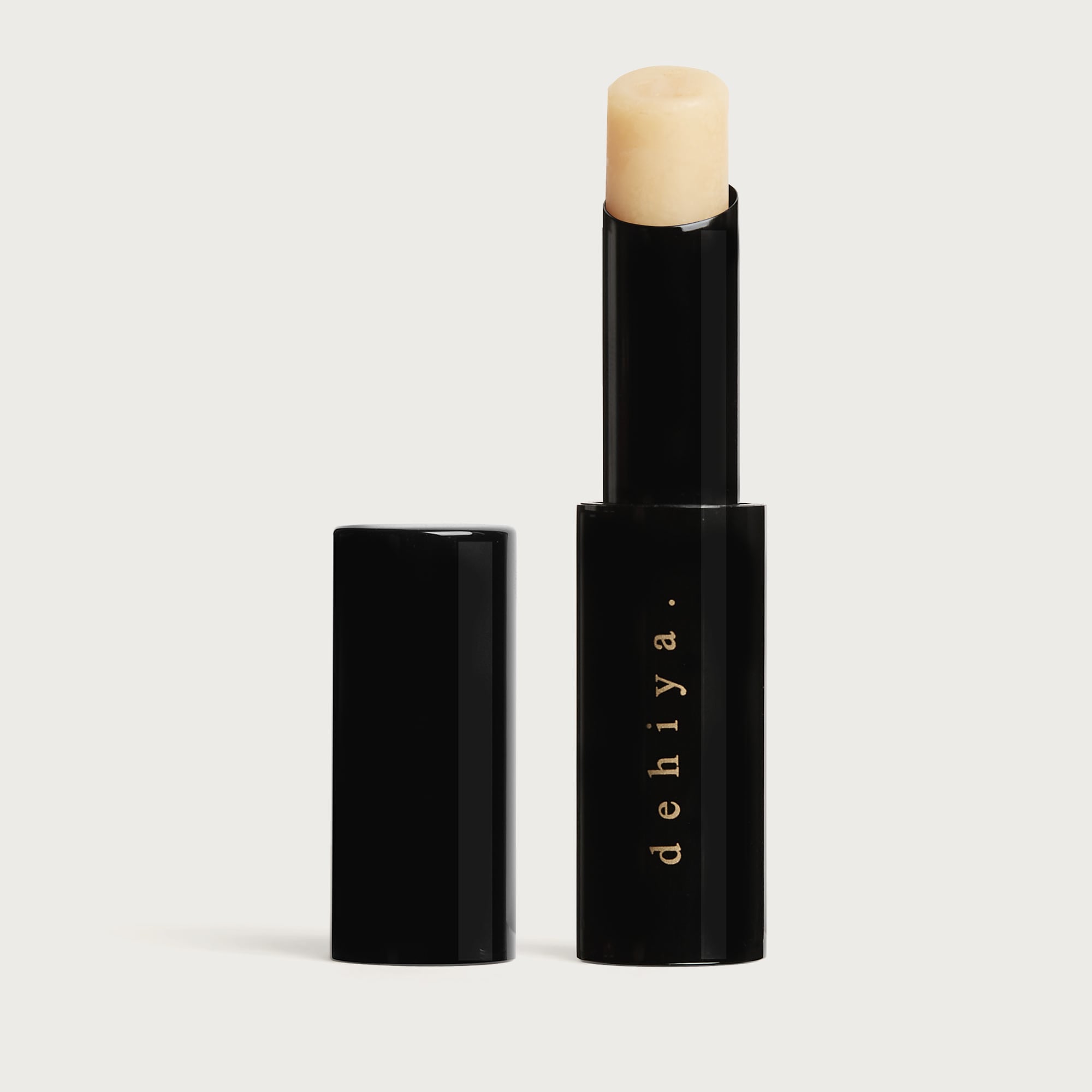 DEHIYA BEAUTY Lalla lip balm
