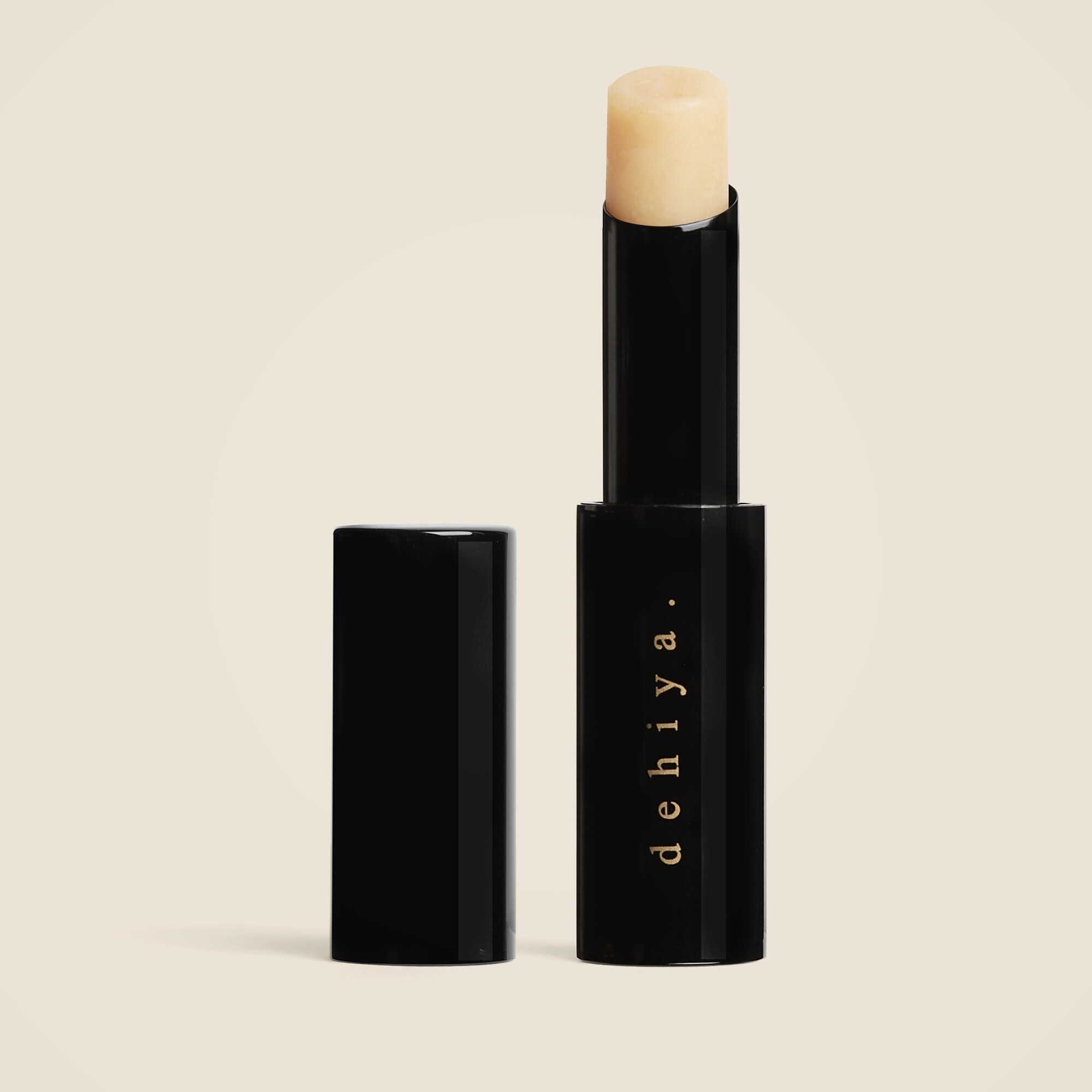 womens DEHIYA BEAUTY Lalla lip balm