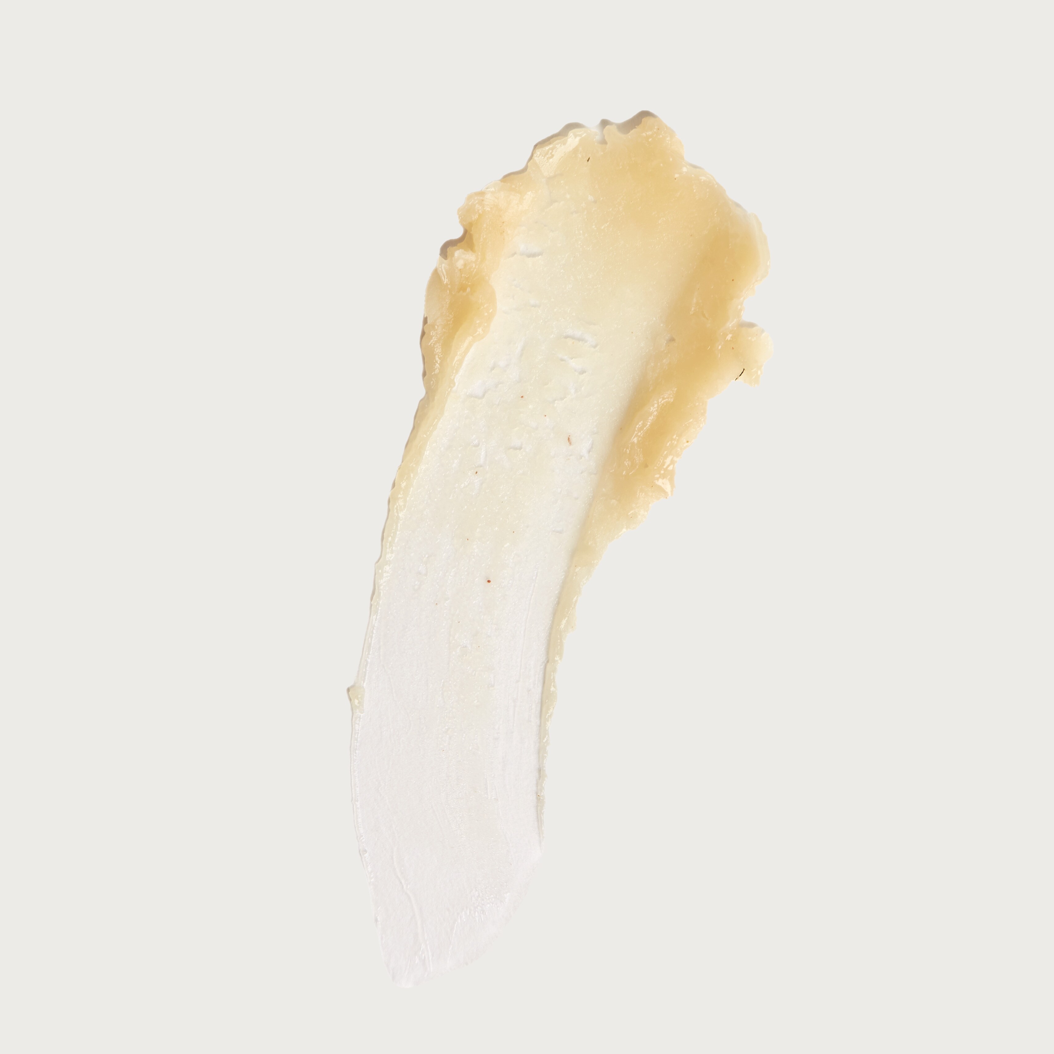 DEHIYA BEAUTY Lalla lip balm