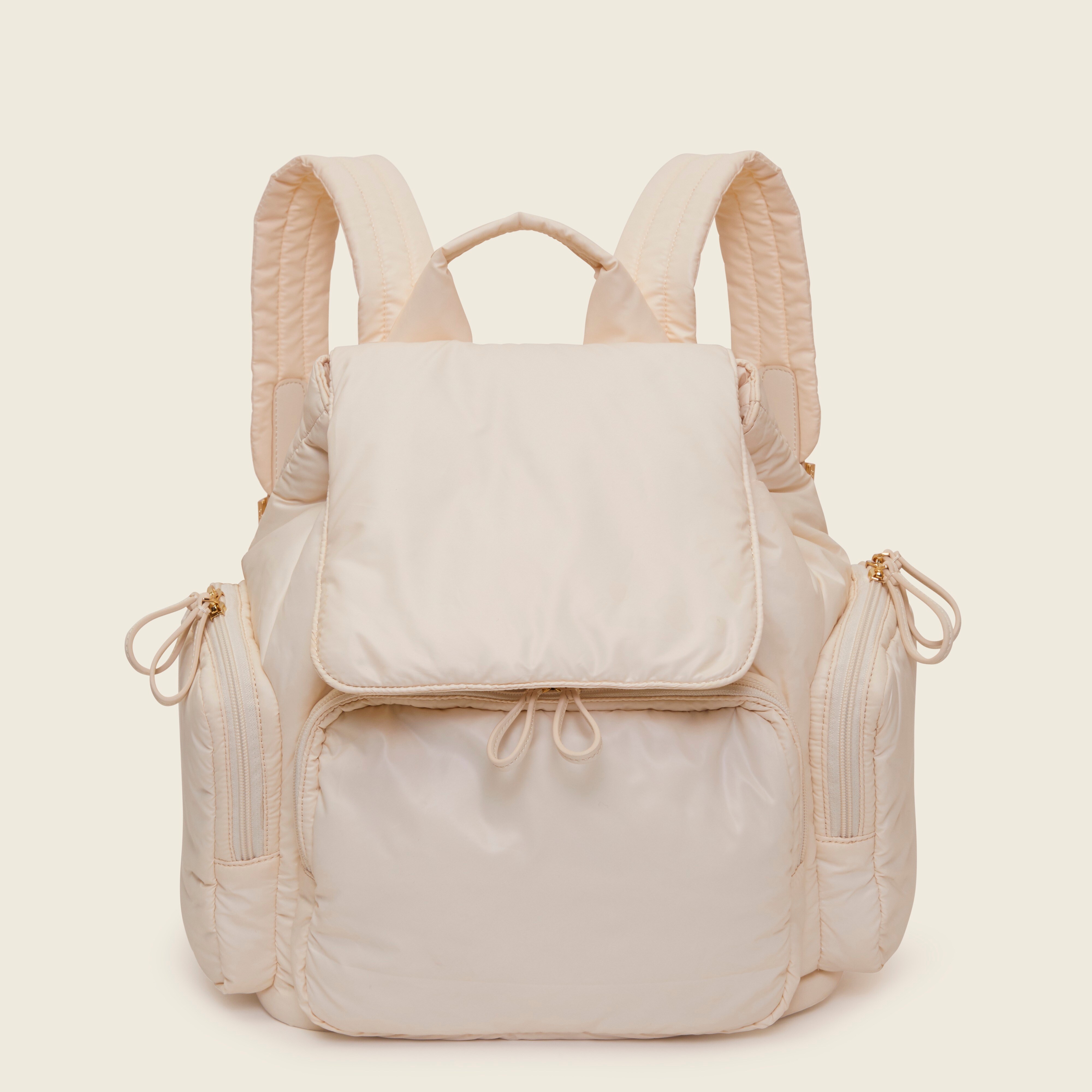 Caraa Cirrus small rucksack