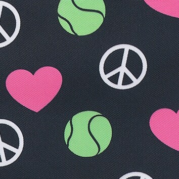 NAVY MULTI