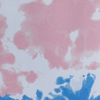 TIE DYE MULTI