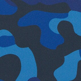MULTI PATTERN