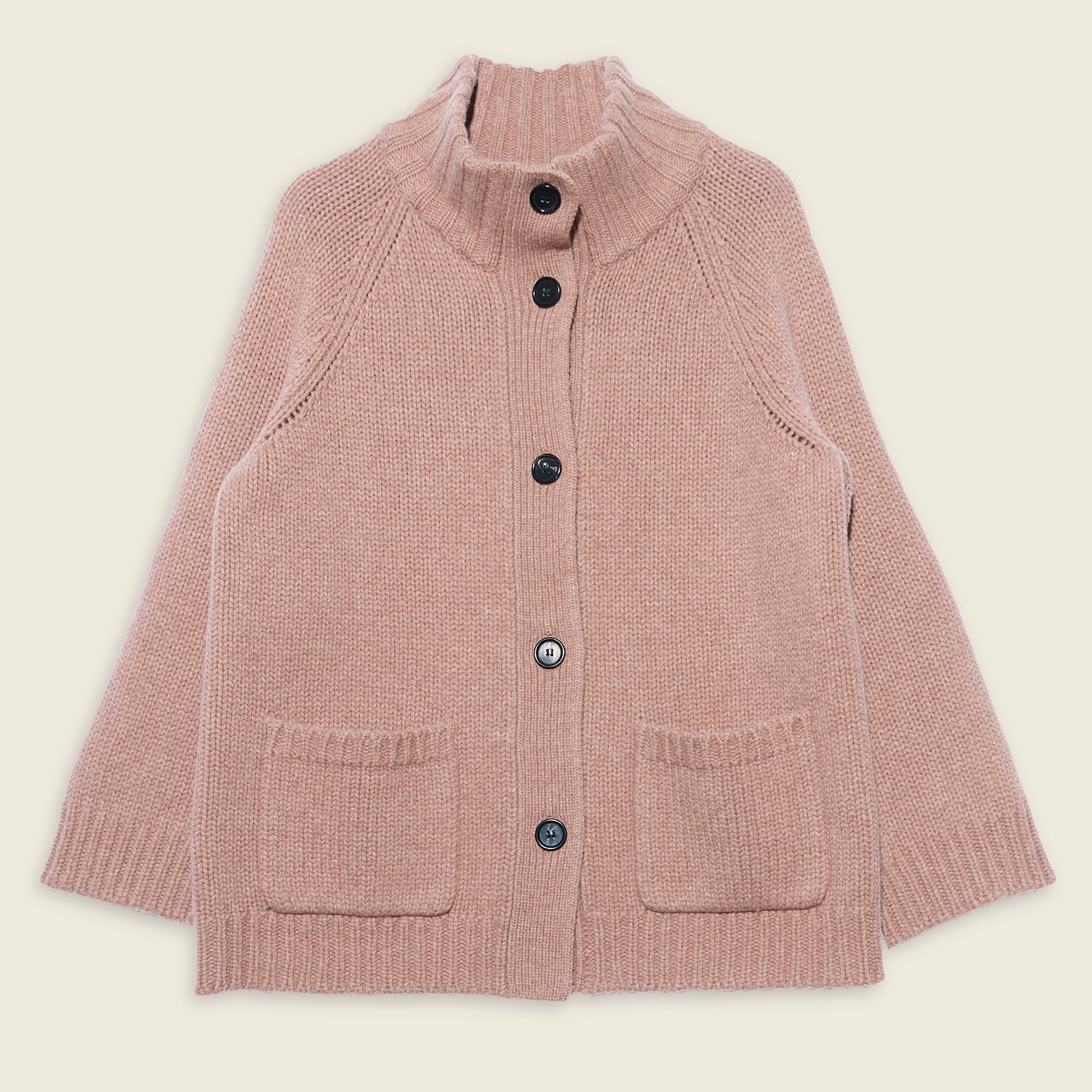 DEMYLEE New York™ Alexa Cardigan Sweater For Women