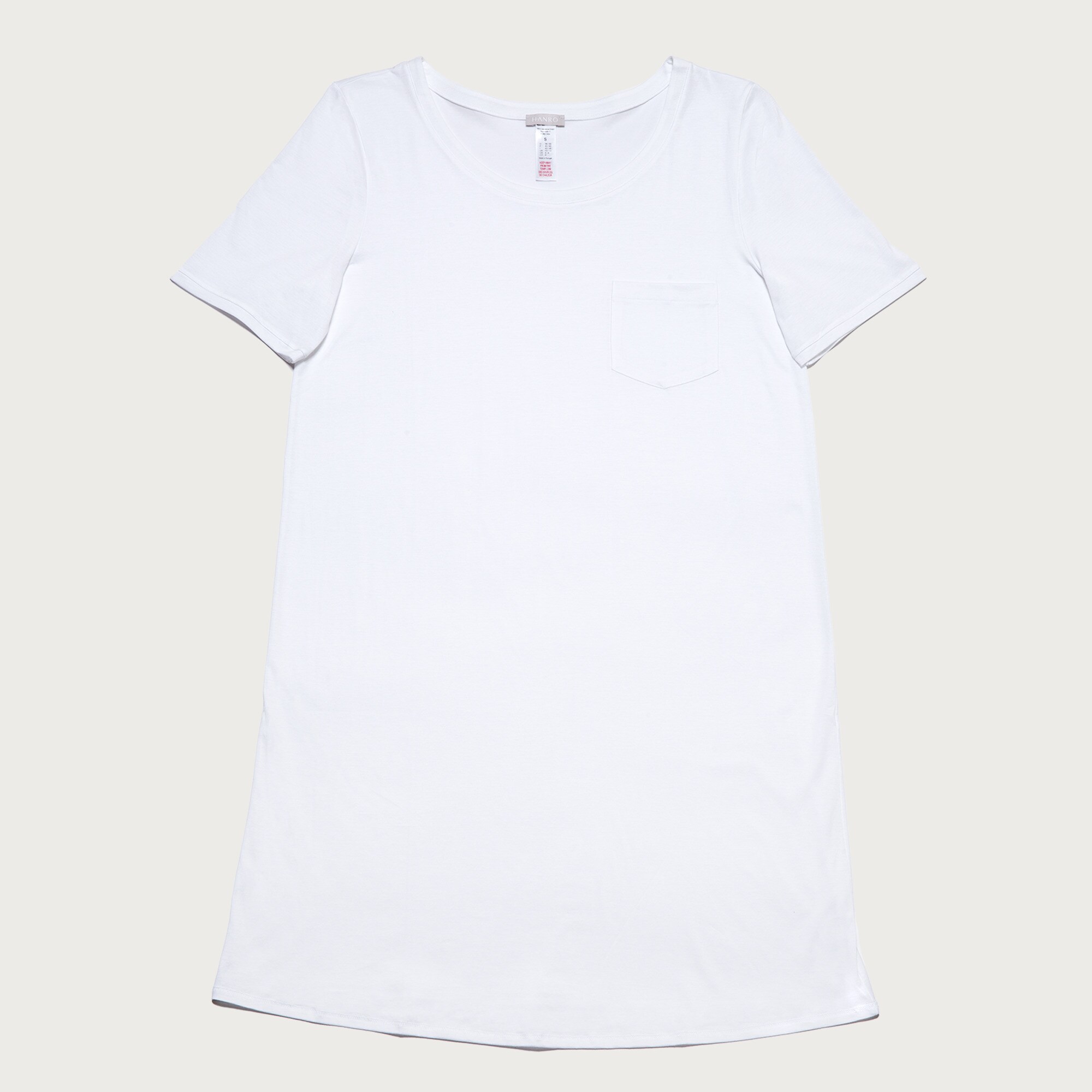 Classic Cotton