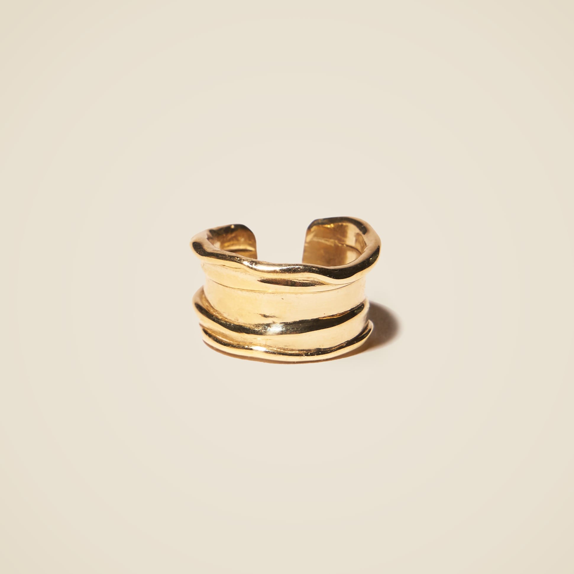 Odette New York® Blanca ring