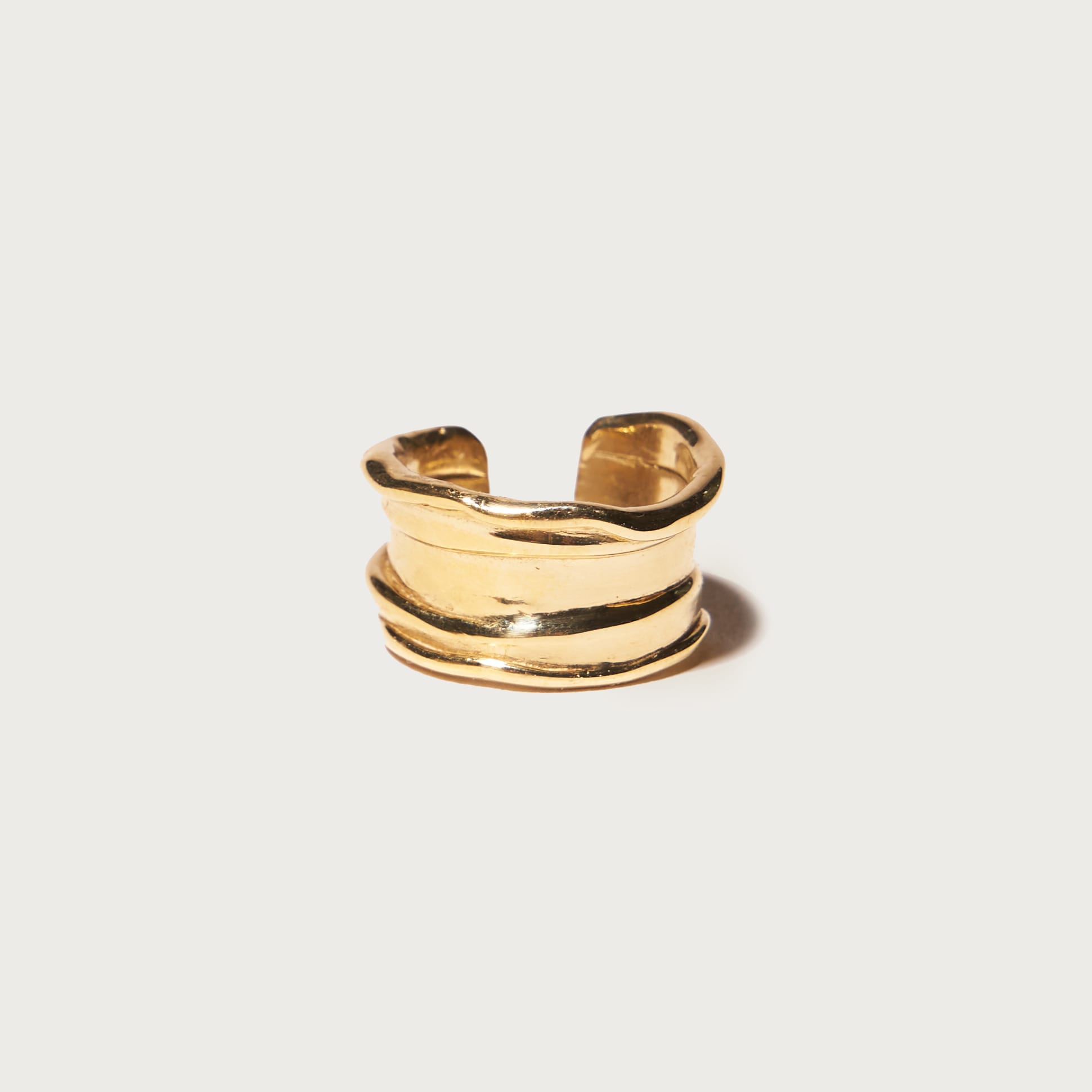 Odette New York® Blanca ring