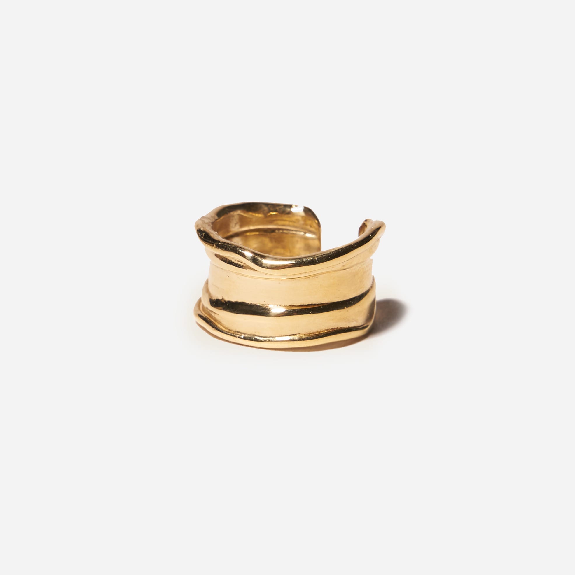 Odette New York® Blanca ring