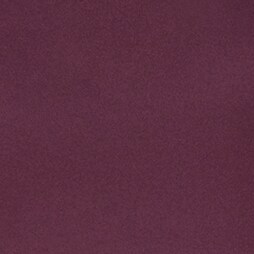 Beyond Yoga® classic crewneck pullover FIG HEATHER : beyond yoga® classic crewneck pullover for women