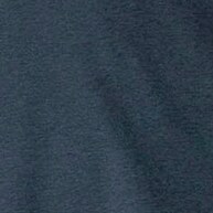 Beyond Yoga® spacedye move it dress NOCTURNAL NAVY beyond yoga® spacedye move it dress for women