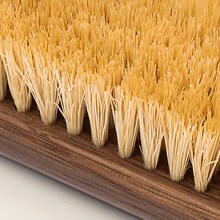 Steamery vegan clothing brush TREE : steamery vegan clothing brush for women