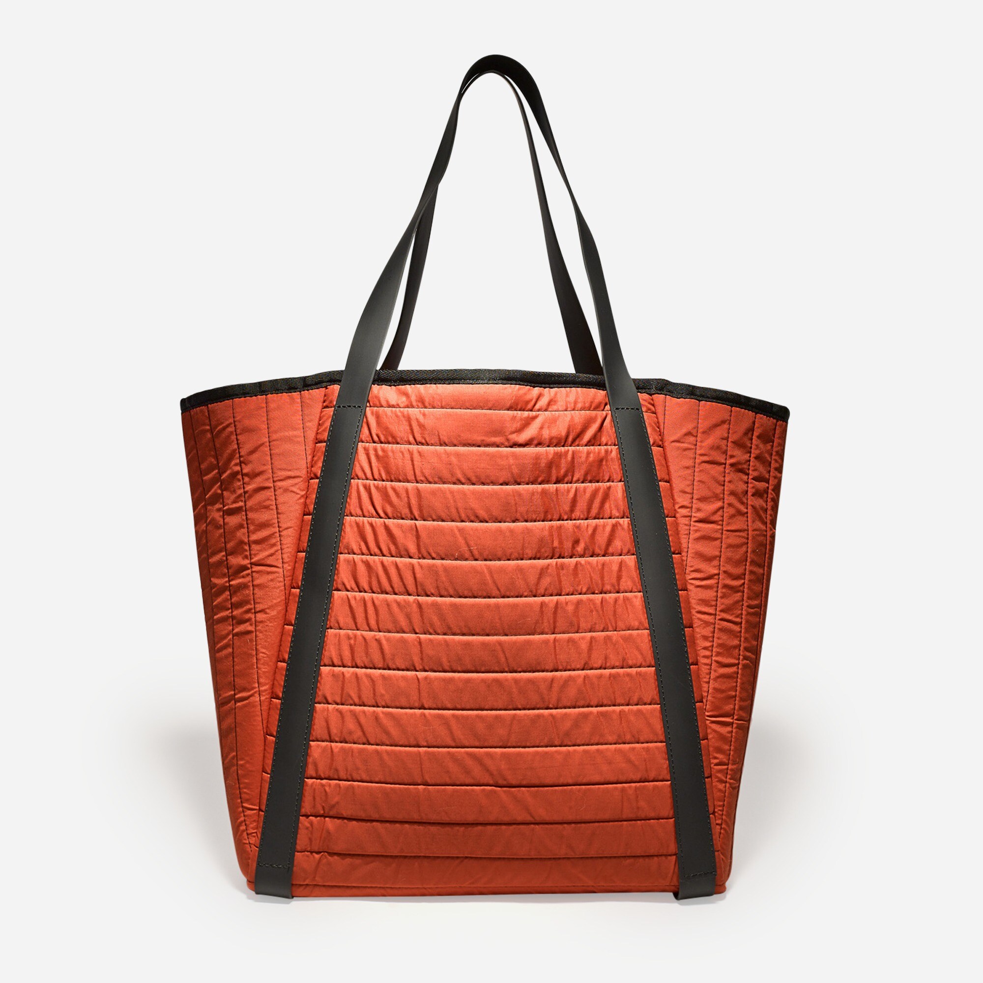 Craighill™ Arris tote