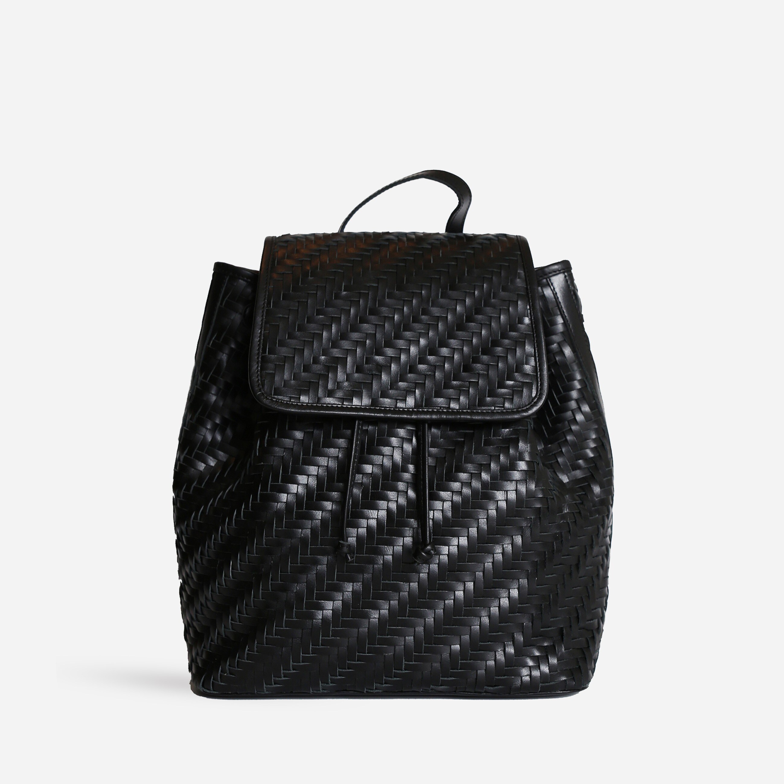 Bembien® Frida backpack