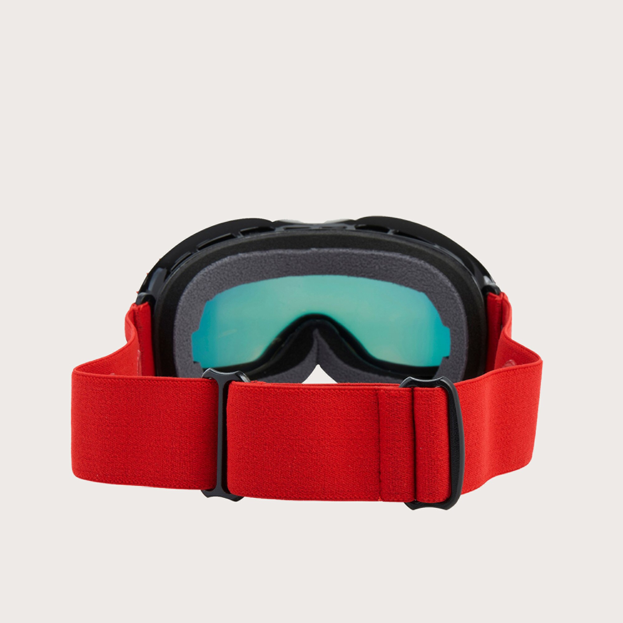Bling2o® boys' icicle ski mask