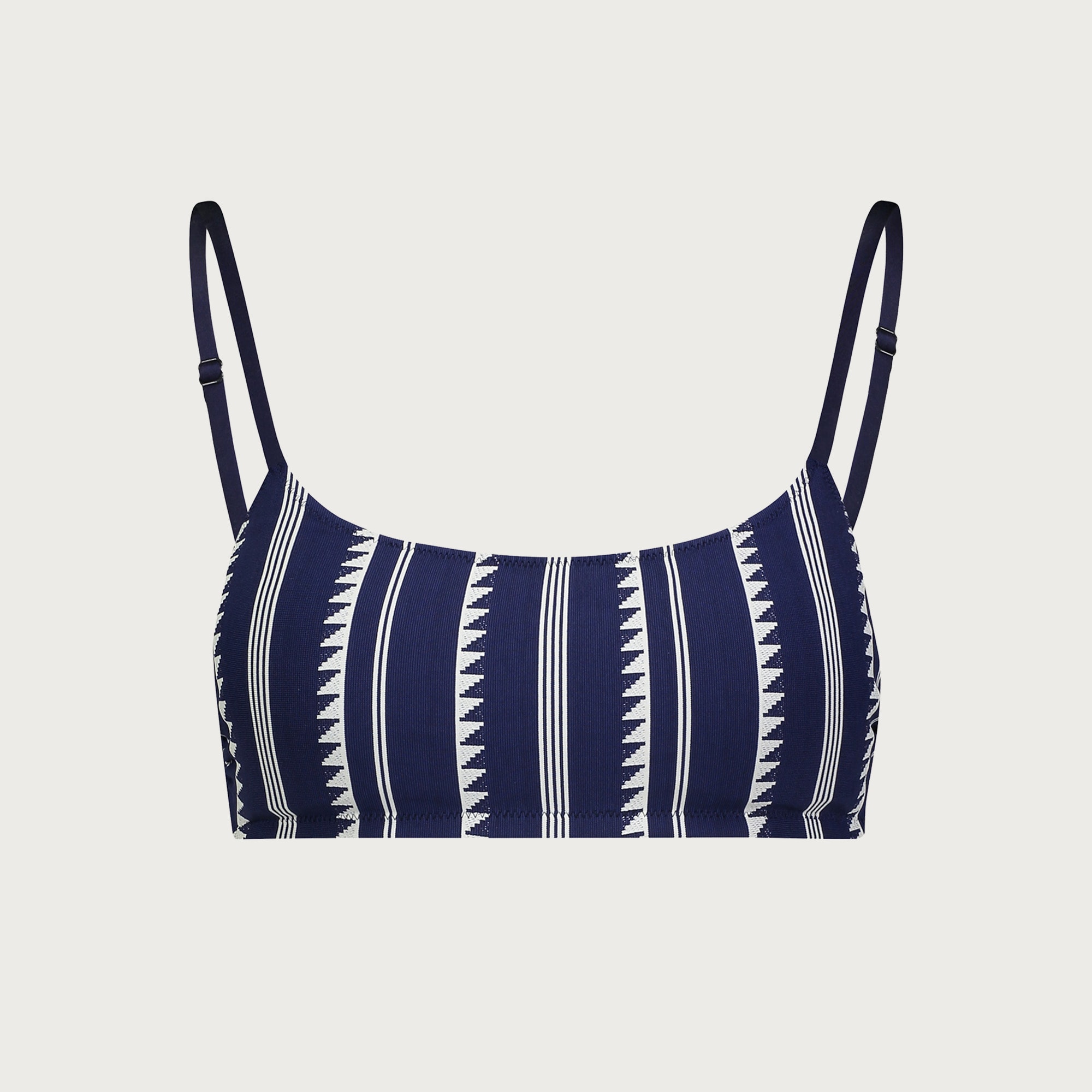 lemlem Nunu bralette top