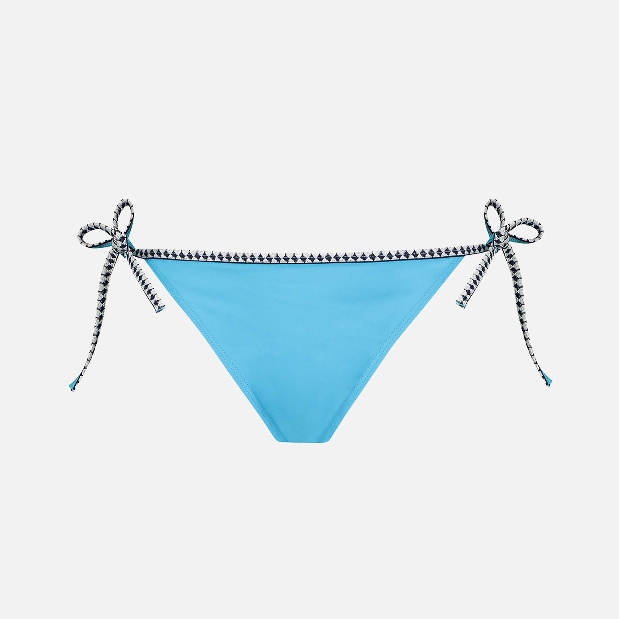 lemlem Lena string bikini bottom