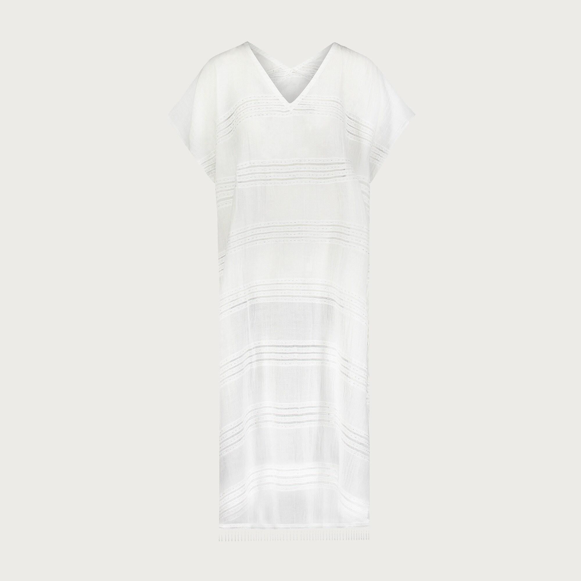  lemlem Abira classic caftan