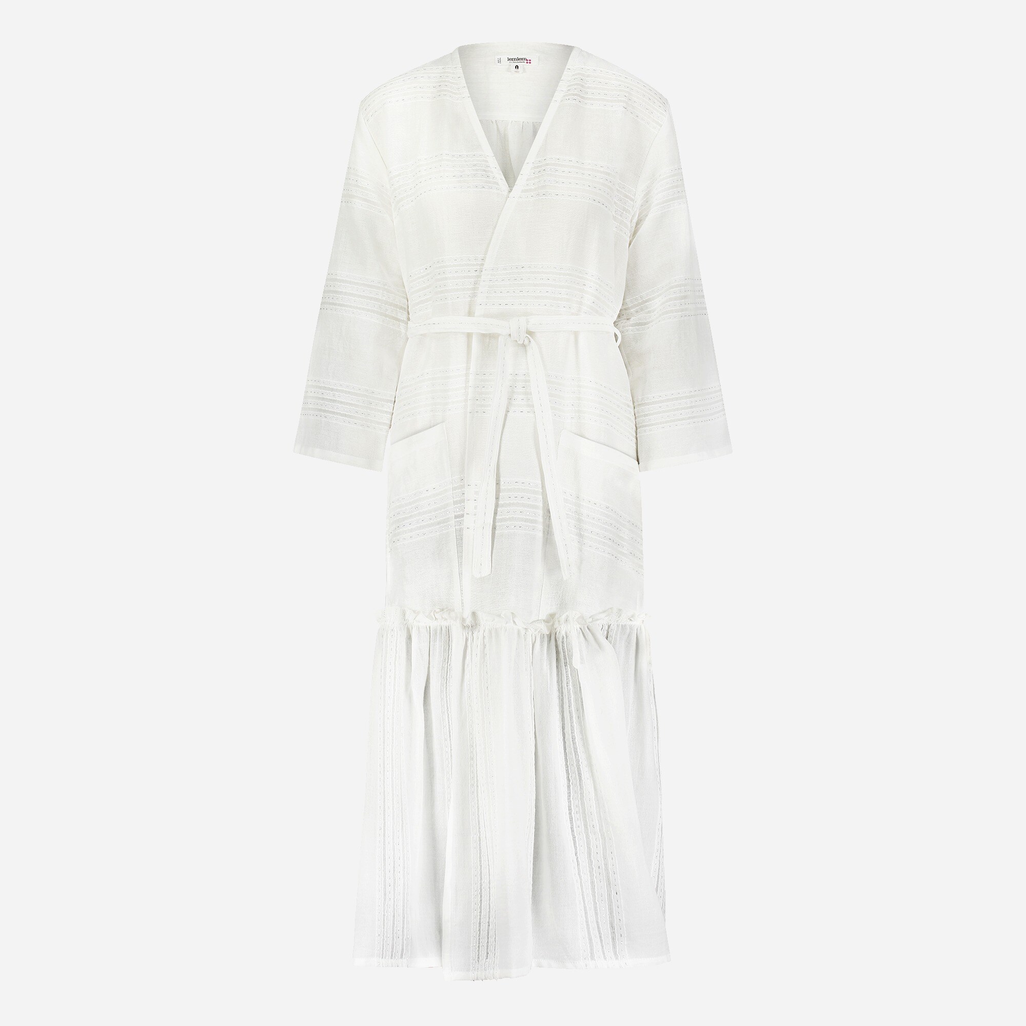 lemlem Abira robe