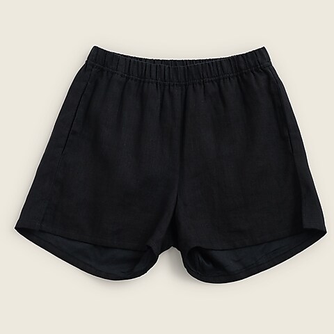 womens LAUDE the Label Everyday Short