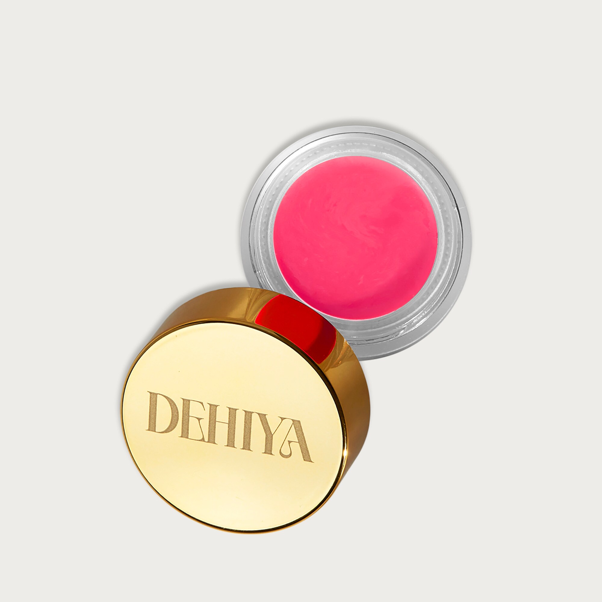 DEHIYA BEAUTY Mahiri lip + cheek tint