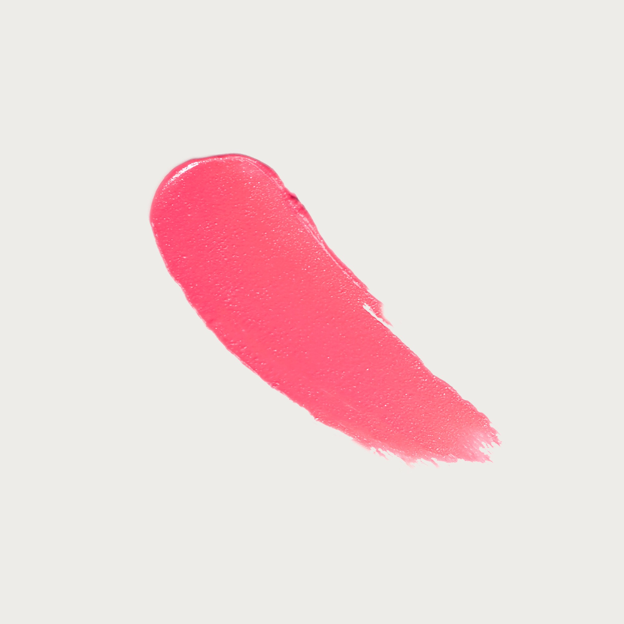 DEHIYA BEAUTY Mahiri lip + cheek tint