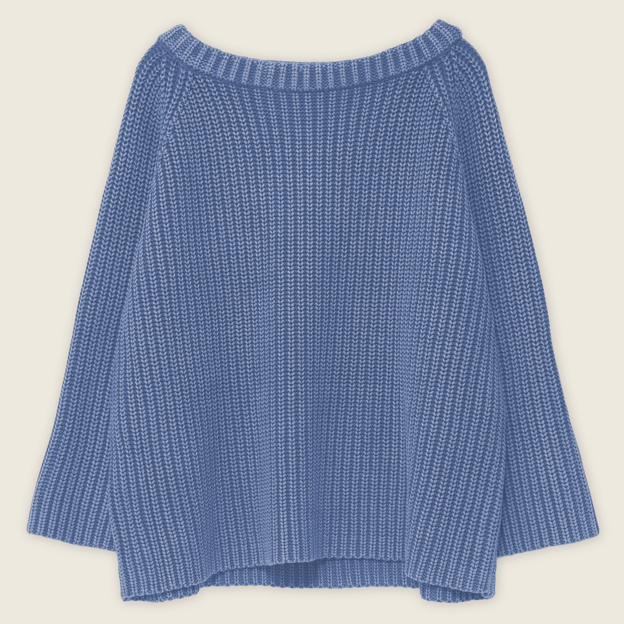 DEMYLEE New York™ Tyler sweater