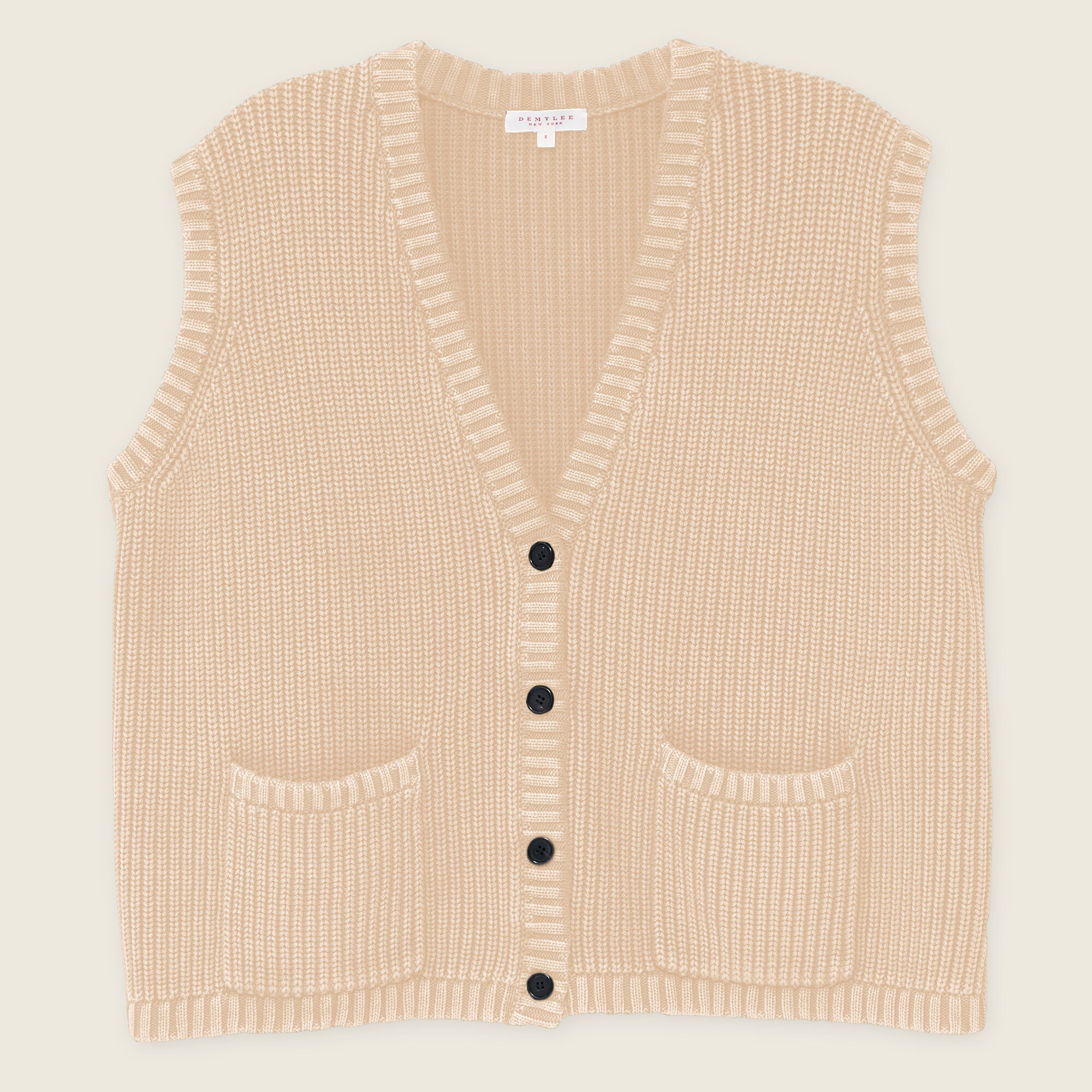 DEMYLEE New York™ Layne Vest For Women