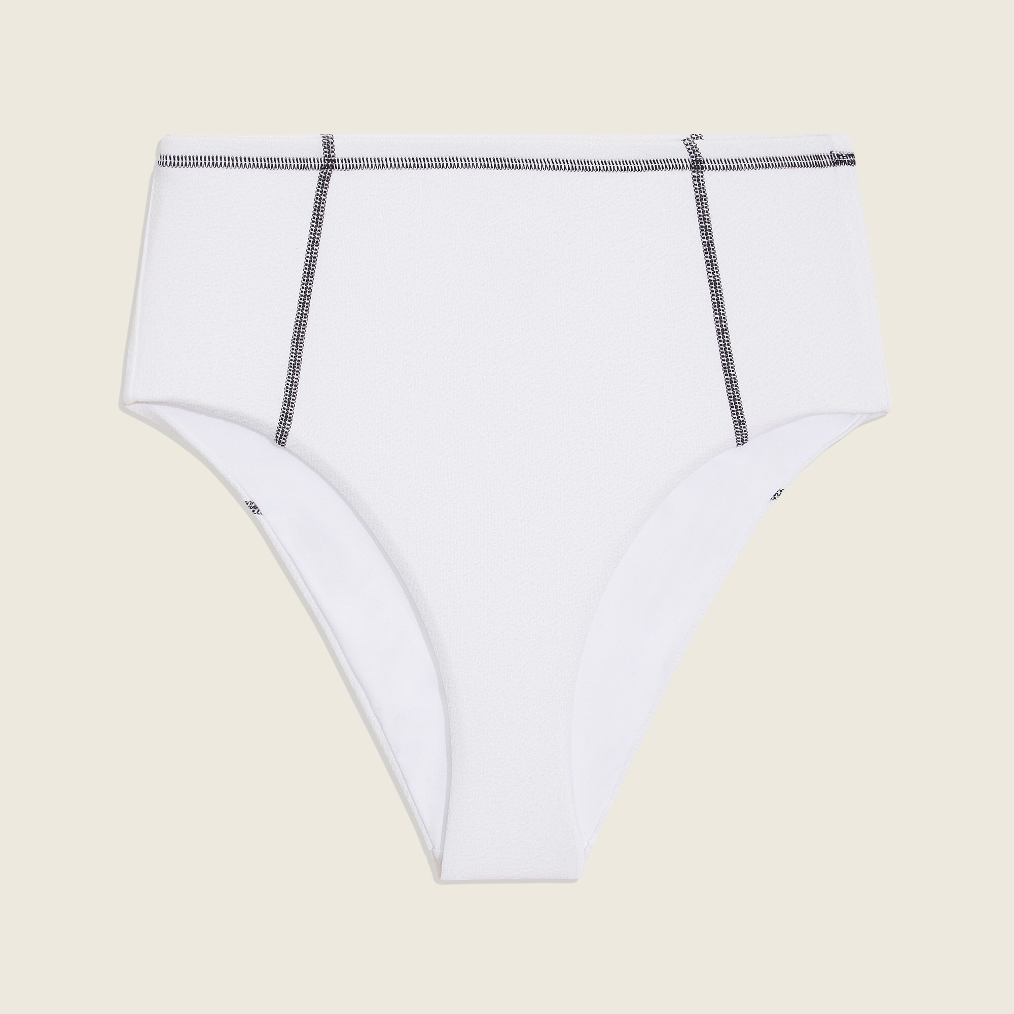 Onia Ella bikini bottom