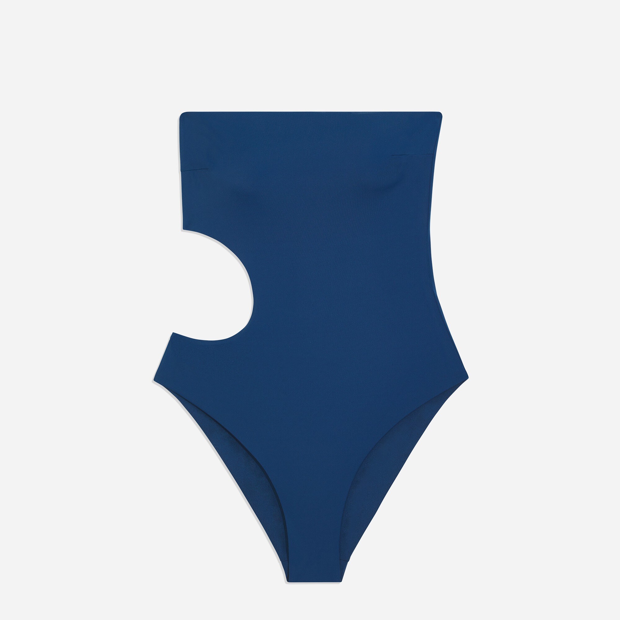 Onia Lele one-piece