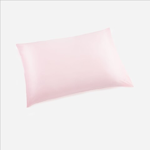 womens Petite Plume™ silk pillowcase