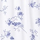 Petite Plume&trade; women&apos;s Chloe nightgown in floral WHITE : petite plume&trade; women&apos;s chloe nightgown in floral for women
