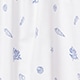 Petite Plume&trade; girls&apos; Charlotte nightgown WHITE : petite plume&trade; girls&apos; charlotte nightgown for girls