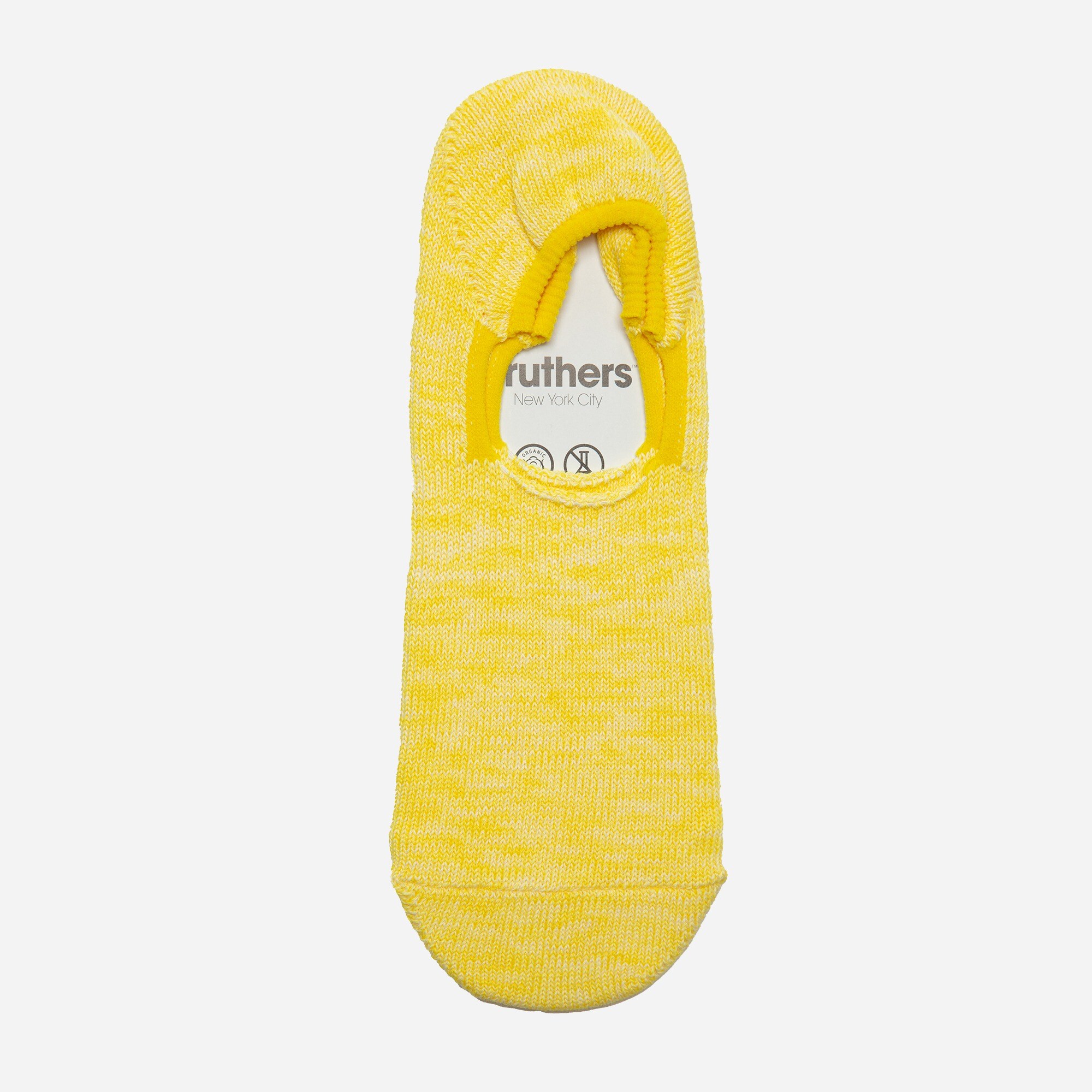 Best cotton deals no show socks
