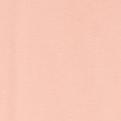 Druthers&trade; organic cotton T-shirt PINK : druthers&trade; organic cotton t-shirt for men