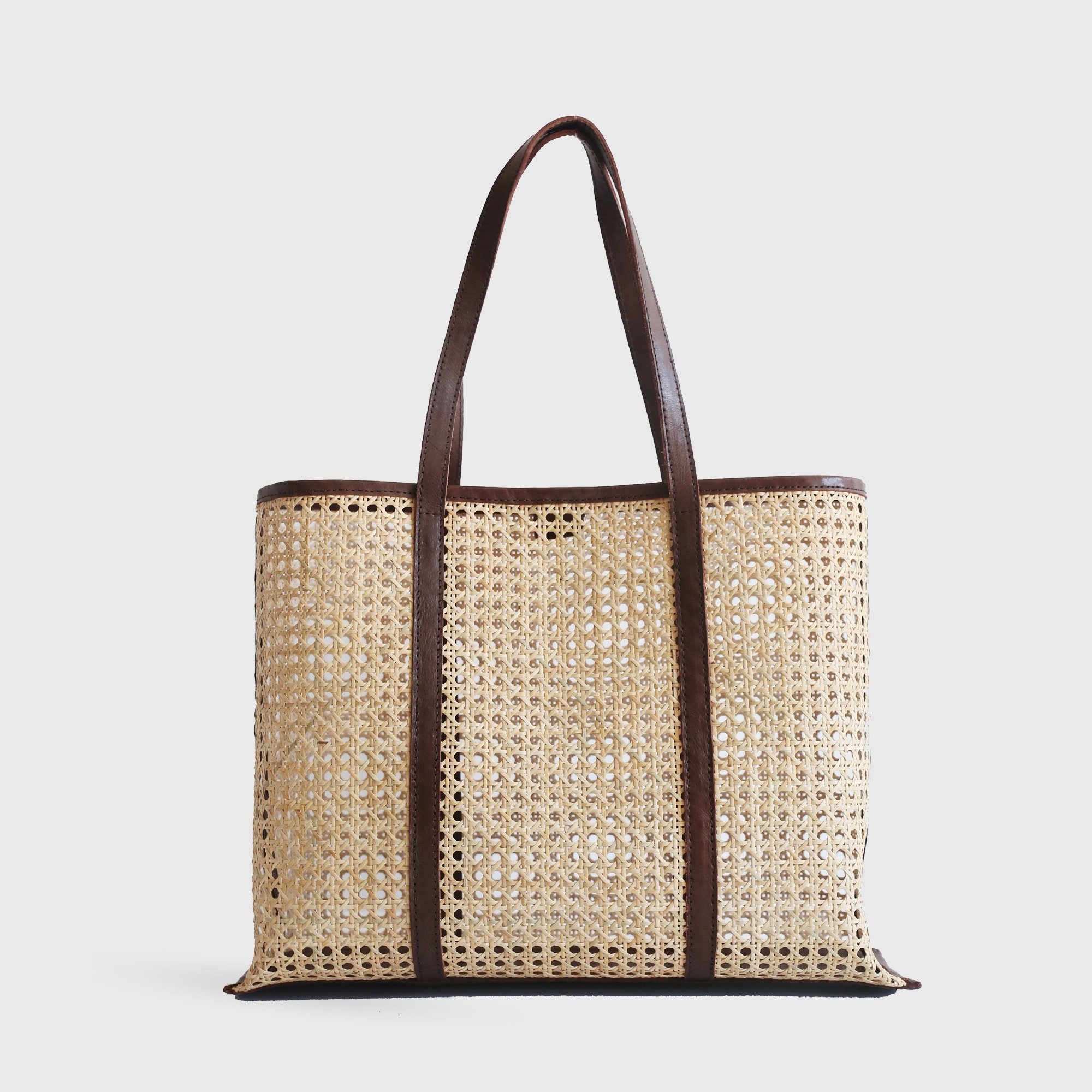 : Bembien® Margot Bag In Large For Women
