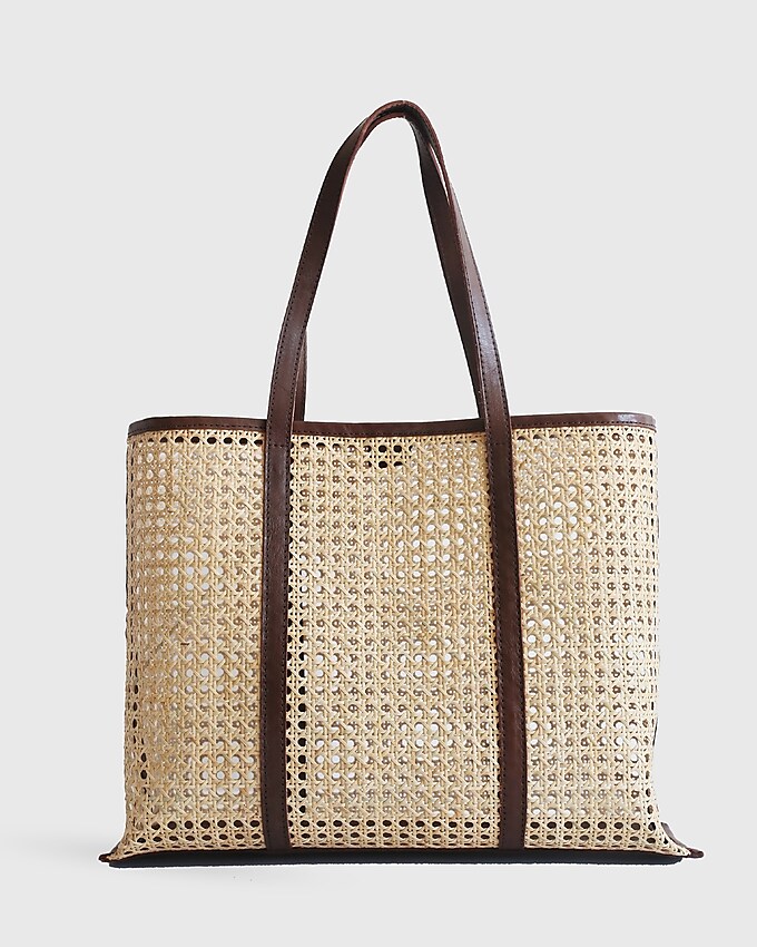 : Bembien® Margot Bag In Large For Women