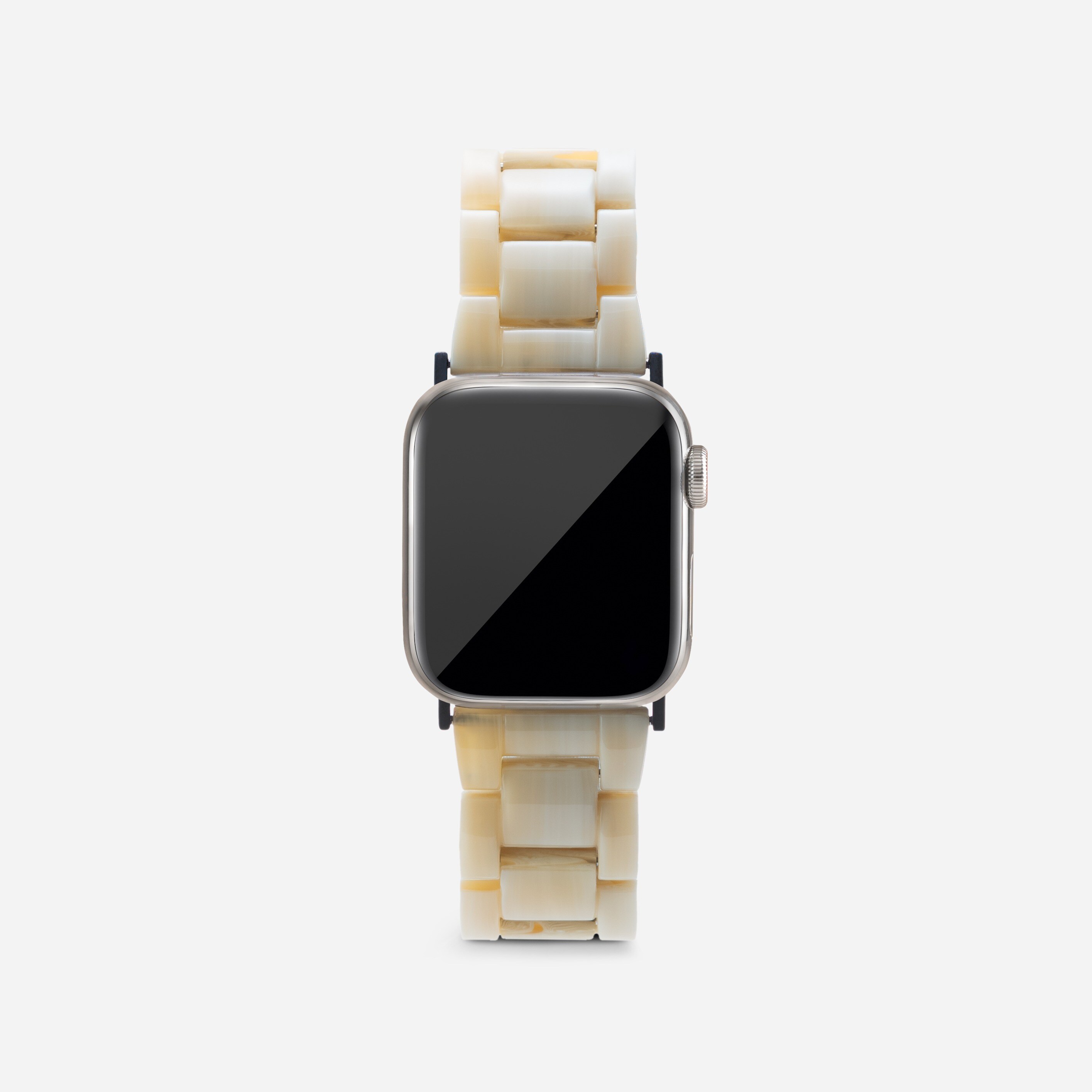 J crew apple watch best sale band
