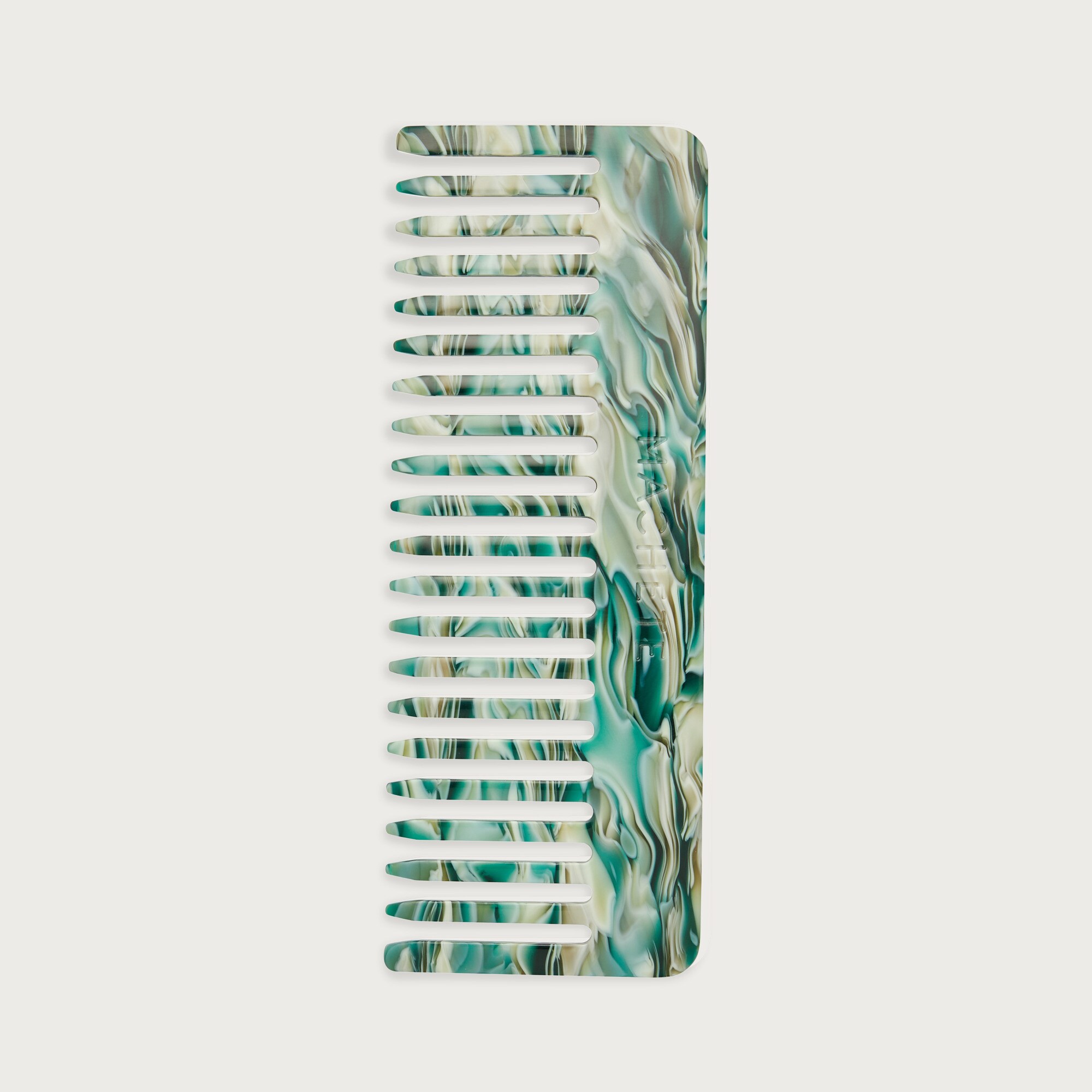 girls MACHETE No. 2 comb