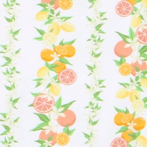 WHITE MULTI