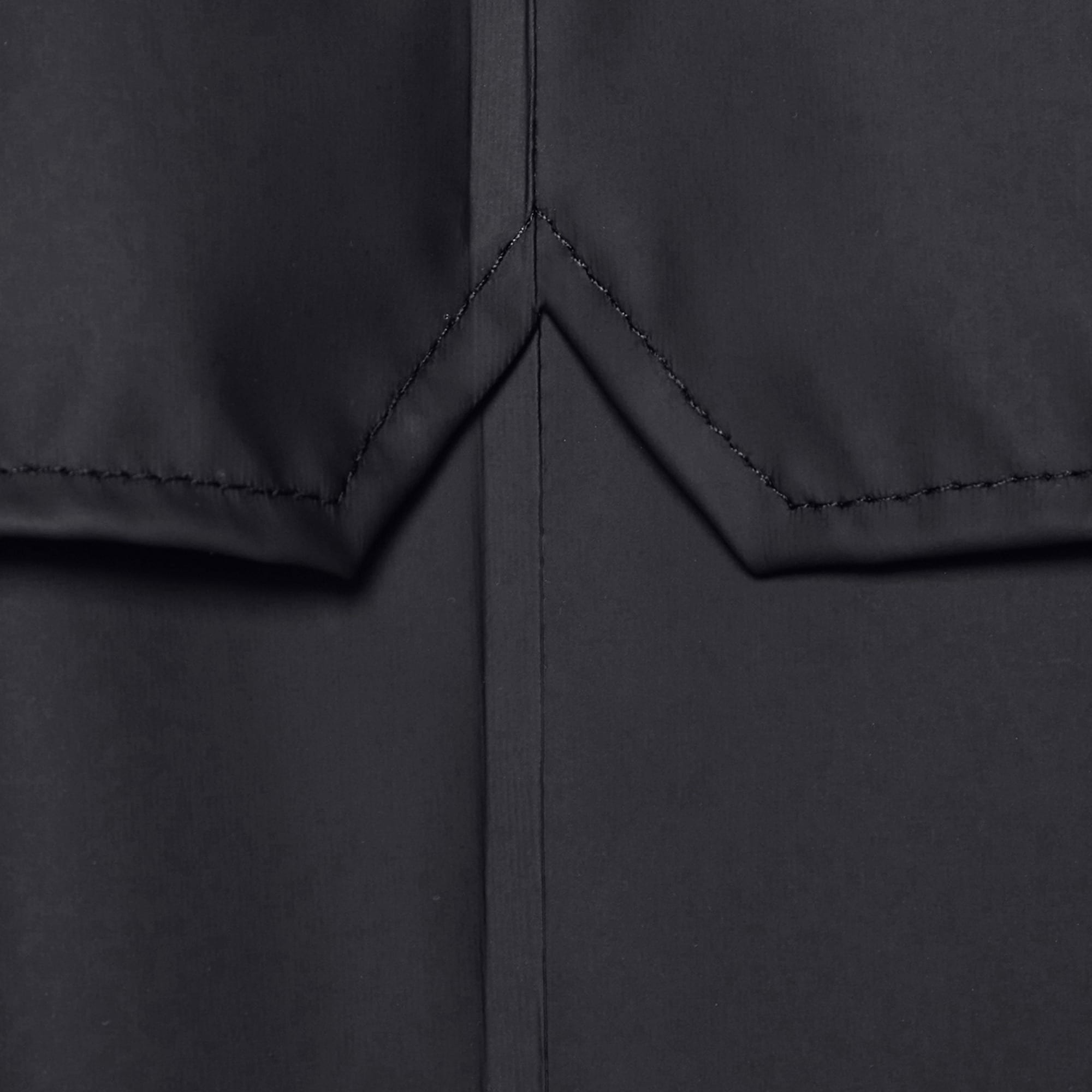 RAINS® unisex rain jacket
