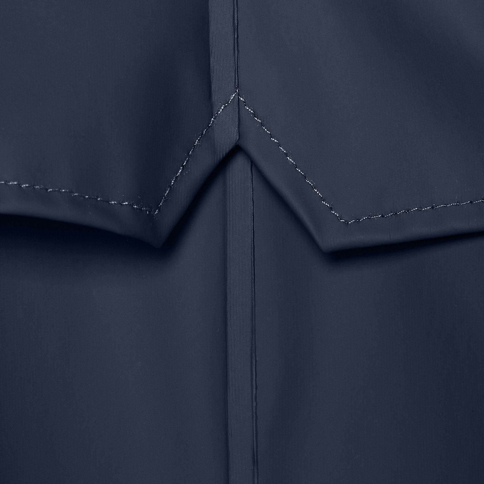 RAINS® unisex rain jacket