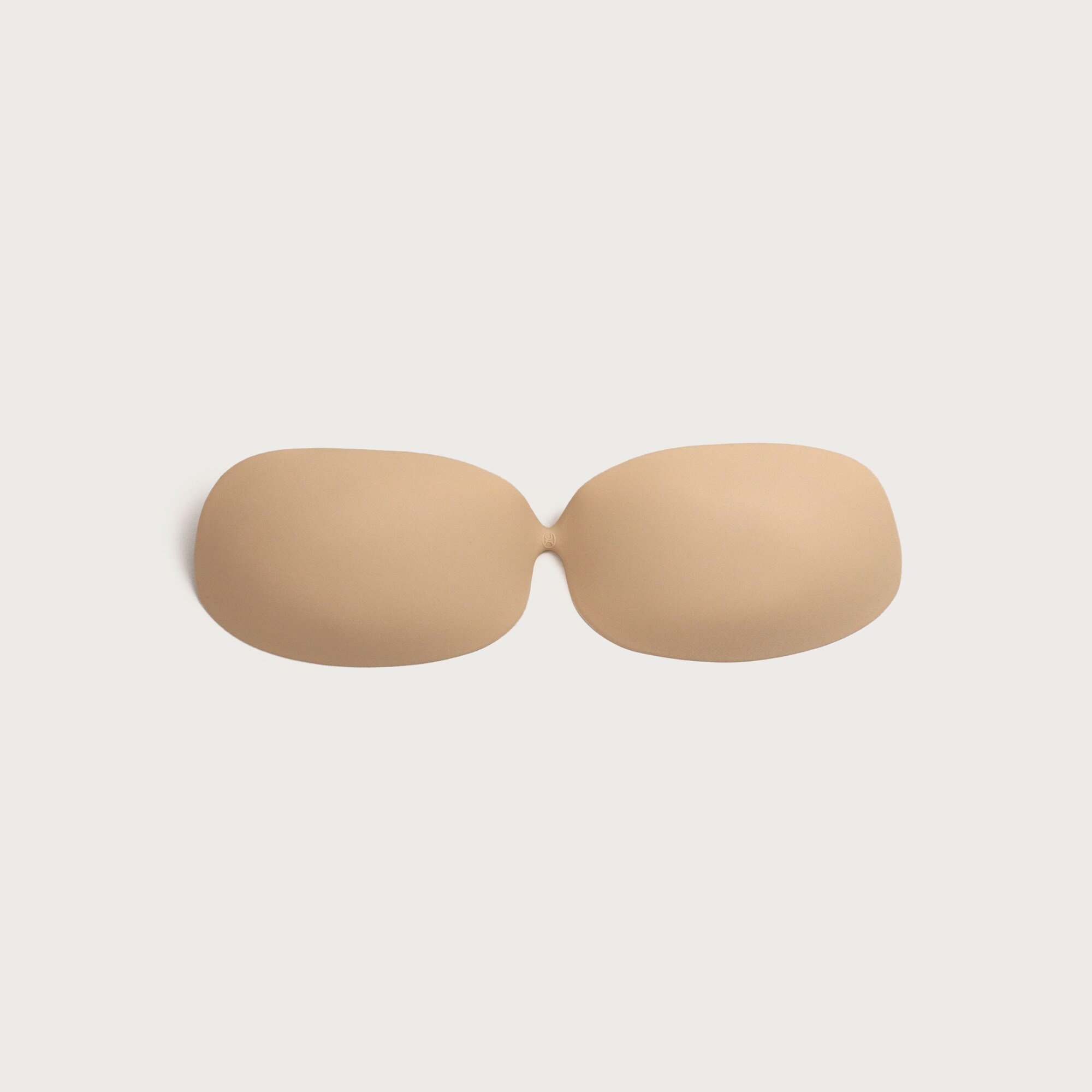 GATHERALL® bra