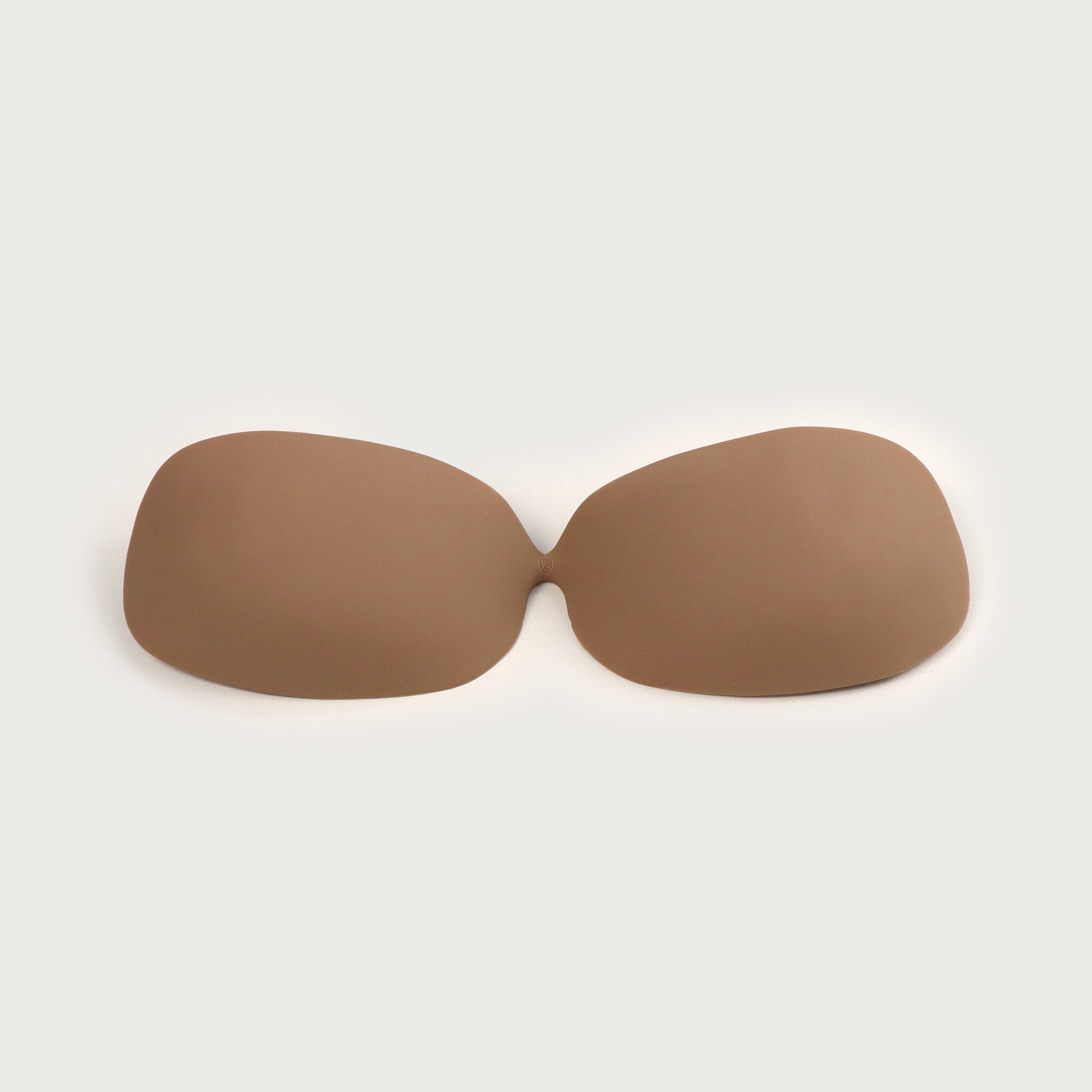 gatherall® bra for women
