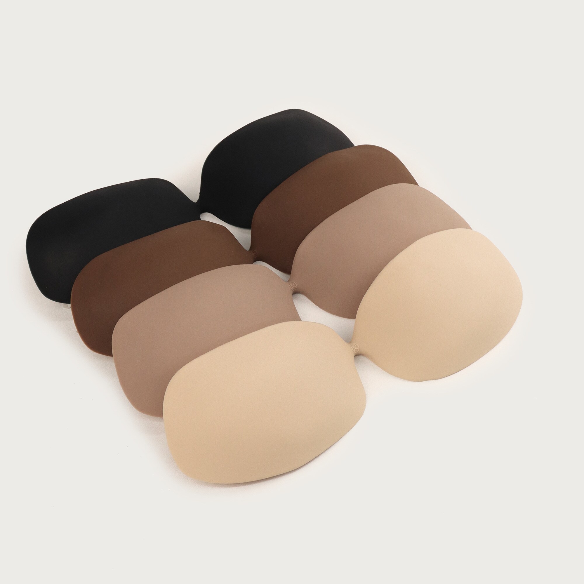 GATHERALL® bra