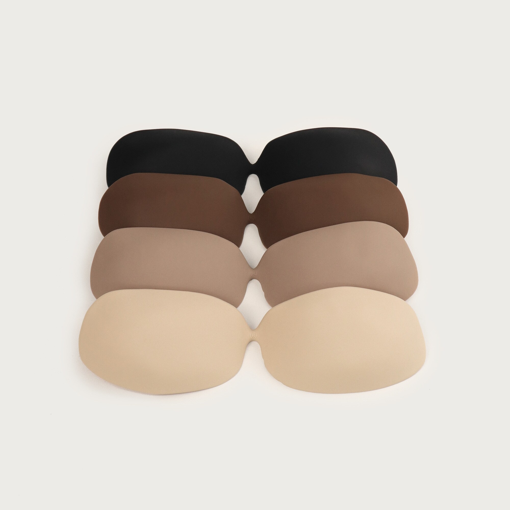 GATHERALL® bra